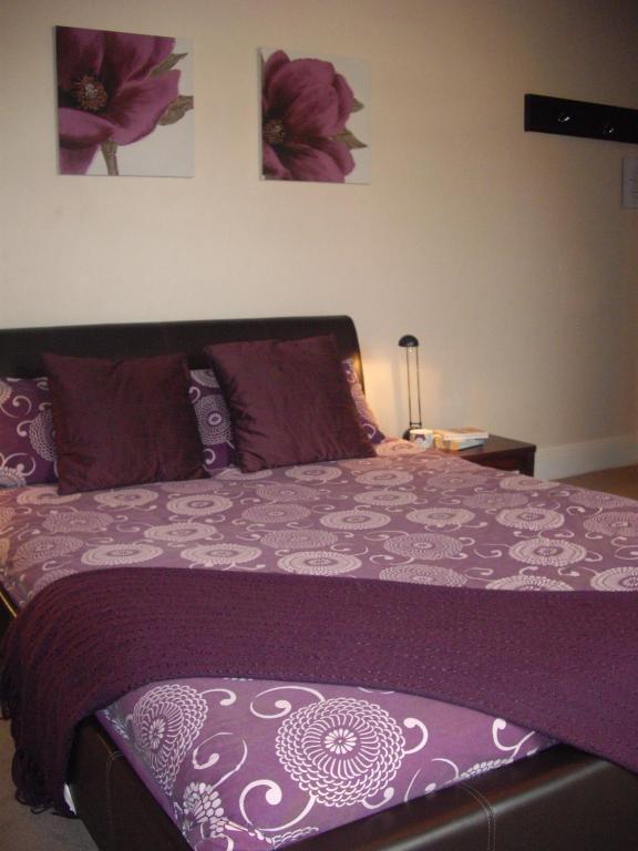 The Rosemont Otel Yelverton Dış mekan fotoğraf