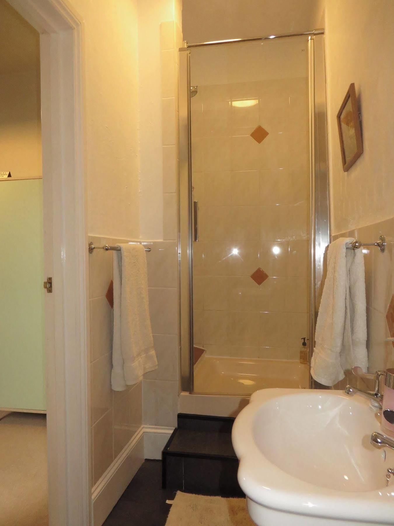 The Rosemont Otel Yelverton Dış mekan fotoğraf