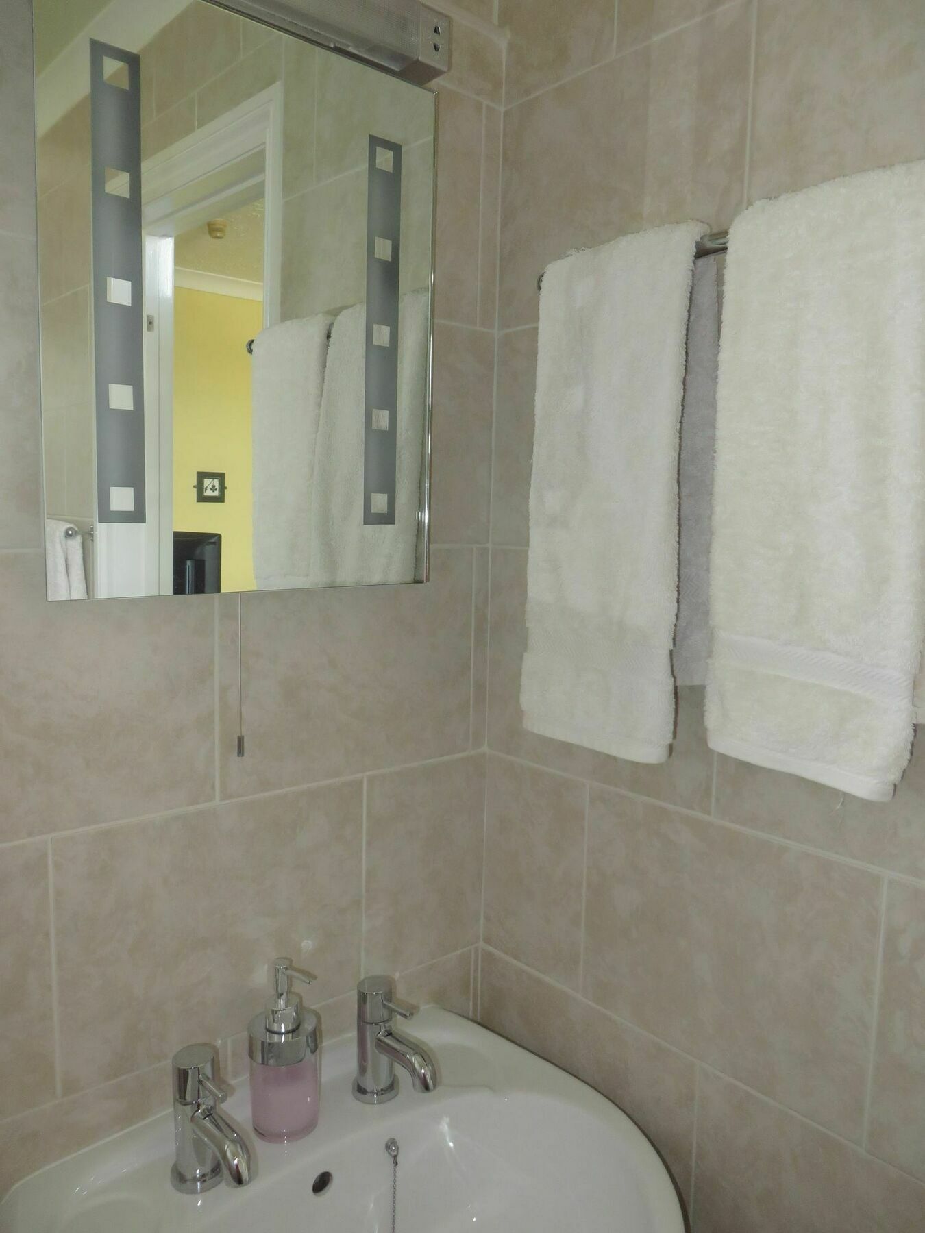 The Rosemont Otel Yelverton Dış mekan fotoğraf